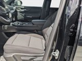 New 2026 Chevrolet Equinox LT image 4