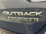 New 2025 Subaru Outback Touring XT w/ Popular Package #2 image 6