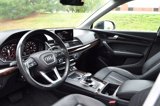 Used 2018 Audi Q5 2.0T Premium Plus w/ Premium Plus Package image 6
