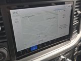 New 2025 Ford F150 Lariat image 4