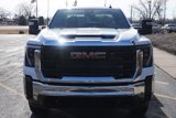 New 2025 GMC Sierra 2500 Pro w/ Convenience Package image 2