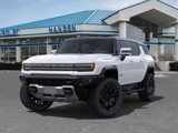New 2025 GMC Hummer EV 2X image 6