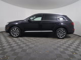 Used 2017 Audi Q7 3.0T Premium Plus w/ Premium Plus Package image 2