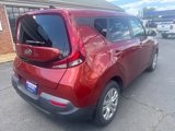 Used 2021 Kia Soul LX image 5