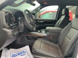 New 2025 Chevrolet Silverado 2500 High Country w/ Technology Package image 5