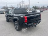 New 2025 Toyota Tacoma TRD Sport image 5