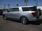 Used 2024 Ford Expedition Max Limited image 4