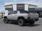 New 2025 GMC Hummer EV 3X w/ Extreme Off-Road Package image 3
