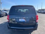 Used 2017 Dodge Grand Caravan GT image 5