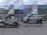 New 2025 Ford F350 Platinum image 3