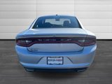 Used 2022 Dodge Charger SXT image 4