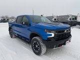 Used 2023 Chevrolet Silverado 1500 ZR2 image 5