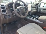 New 2025 RAM 3500 Laramie w/ Max Tow Package image 2