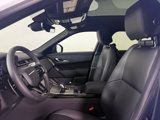 New 2026 Land Rover Range Rover Velar Dynamic SE image 5