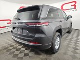 New 2025 Jeep Grand Cherokee Laredo w/ Luxury Tech Group I image 6