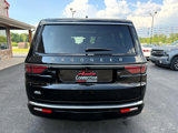Used 2024 Jeep Wagoneer 4WD w/ Premium Group I image 5