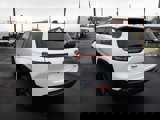 New 2025 Jeep Grand Cherokee L Limited w/ Luxury Tech Group II image 6