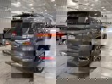 New 2025 Jeep Grand Cherokee Overland image 3