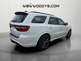 Used 2024 Dodge Durango R/T w/ Tow 'N Go Package image 4