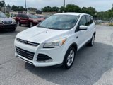 Used 2015 Ford Escape SE image 3