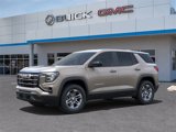 New 2026 GMC Terrain Elevation w/ Technology Package II image 2