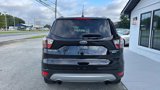 Used 2017 Ford Escape Titanium image 3