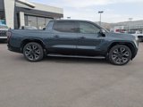 New 2025 GMC Sierra EV Denali image 6