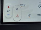 Certified 2023 Ford Edge SEL w/ Convenience Package image 4