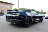 Used 2023 Chevrolet Camaro LT w/ RS Package image 2
