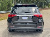 Used 2023 Mercedes-Benz GLE 63 AMG S image 5