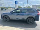 New 2026 Honda CR-V Sport-L image 5