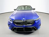 New 2026 BMW M5 w/ Executive Package image 2