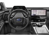 New 2025 Subaru Solterra Limited image 4