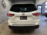 Used 2015 Toyota Highlander Limited image 6