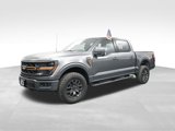 New 2025 Ford F150 Tremor image 4