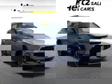 Used 2024 Chevrolet Blazer LT image 3