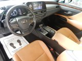 Used 2022 Lexus ES 300h w/ Premium Package image 5