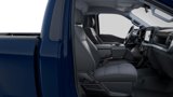 New 2025 Ford F150 XL image 5