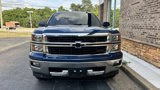 Used 2015 Chevrolet Silverado 1500 LT w/ All Star Edition image 6