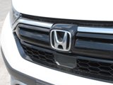 Certified 2022 Honda CR-V EX-L image 3