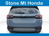 Used 2025 Honda Pilot Touring image 5