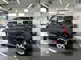 New 2025 MINI Cooper Countryman S E image 3