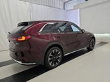 Used 2024 MAZDA CX-90 Plug-In Hybrid w/ Premium Plus image 2