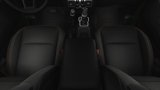 New 2025 Jeep Wrangler Sport image 4