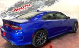 Used 2021 Dodge Charger R/T w/ Blacktop Package image 4