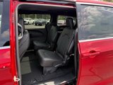 New 2025 Chrysler Pacifica Select image 5