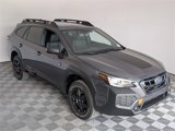 New 2025 Subaru Outback Wilderness image 2