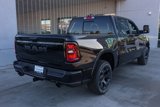 New 2026 RAM 1500 Big Horn image 4