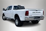New 2025 RAM 3500 Laramie image 3