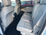 New 2025 Jeep Wagoneer L 4WD w/ Convenience Group I image 6
